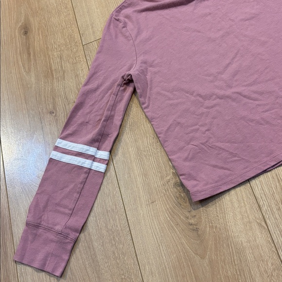 💙Bundle & Save 💙 - Picture 5 of 6